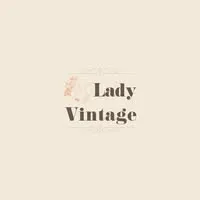 Lady Vintage, foto 1